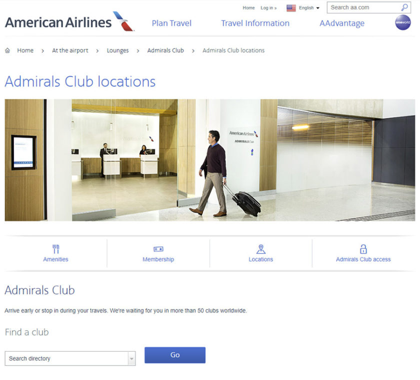 american-airlines-admirals-club