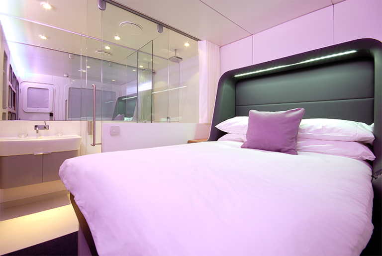 yotel-paris-cdg-sleep-cabins-are-coming-to-t2