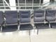 Sleeping In New York JFK Airport – Sleeping In Airports