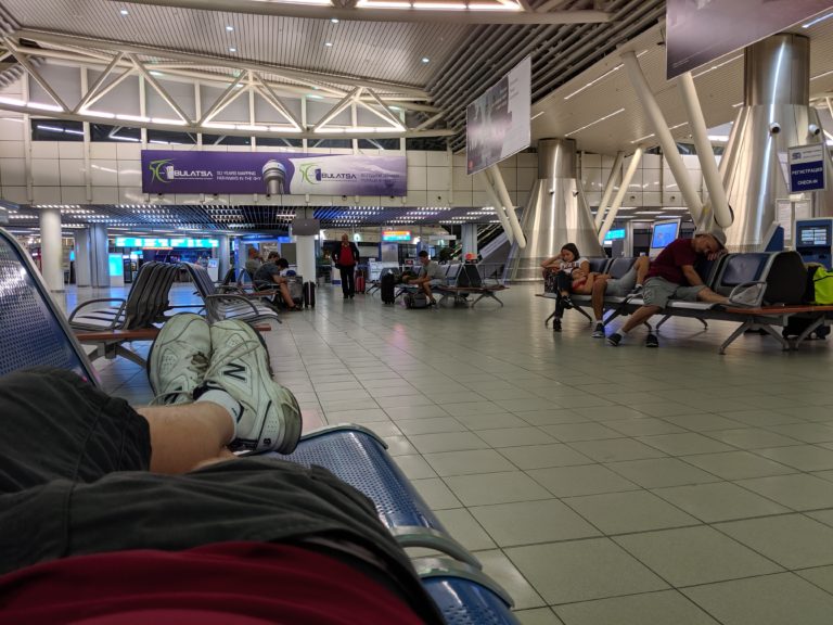 sofia-airport-guide-sof-sleeping-in-airports